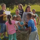 baza baza