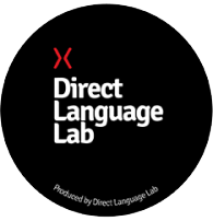 DLL-300x202