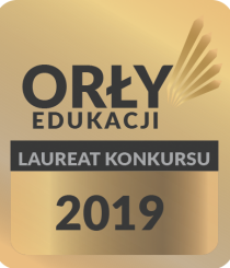 EDUKACJI LOGO 400 EDUKACJI LOGO 400