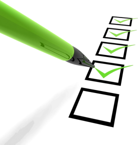 check-list check-list