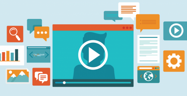 e-learning e-learning