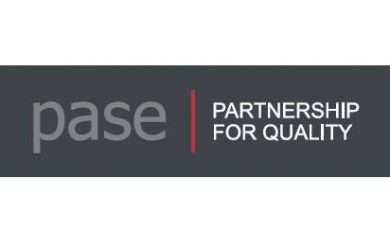 pase logo pase logo