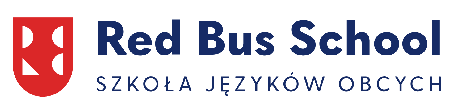 Red Bus School