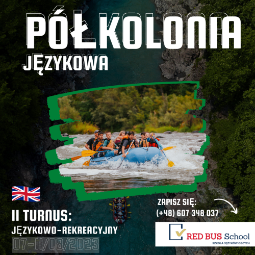 KOLONIA_REKREACYJNA